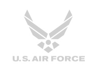 Moderne Cabinet - US Air Force